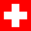 swiss-nazi-flag.gif (1830 bytes)